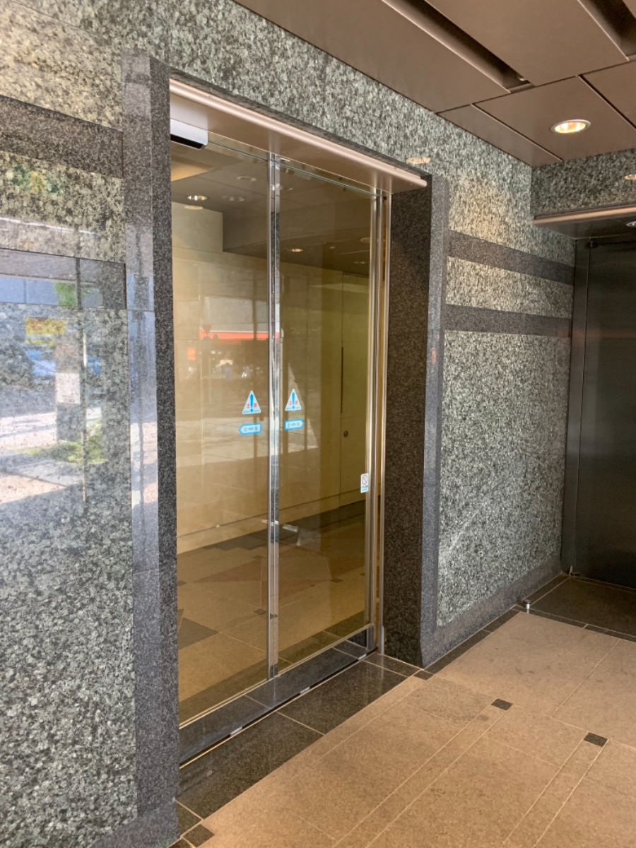 v20240325174118/fresh/building/J00100357413_4