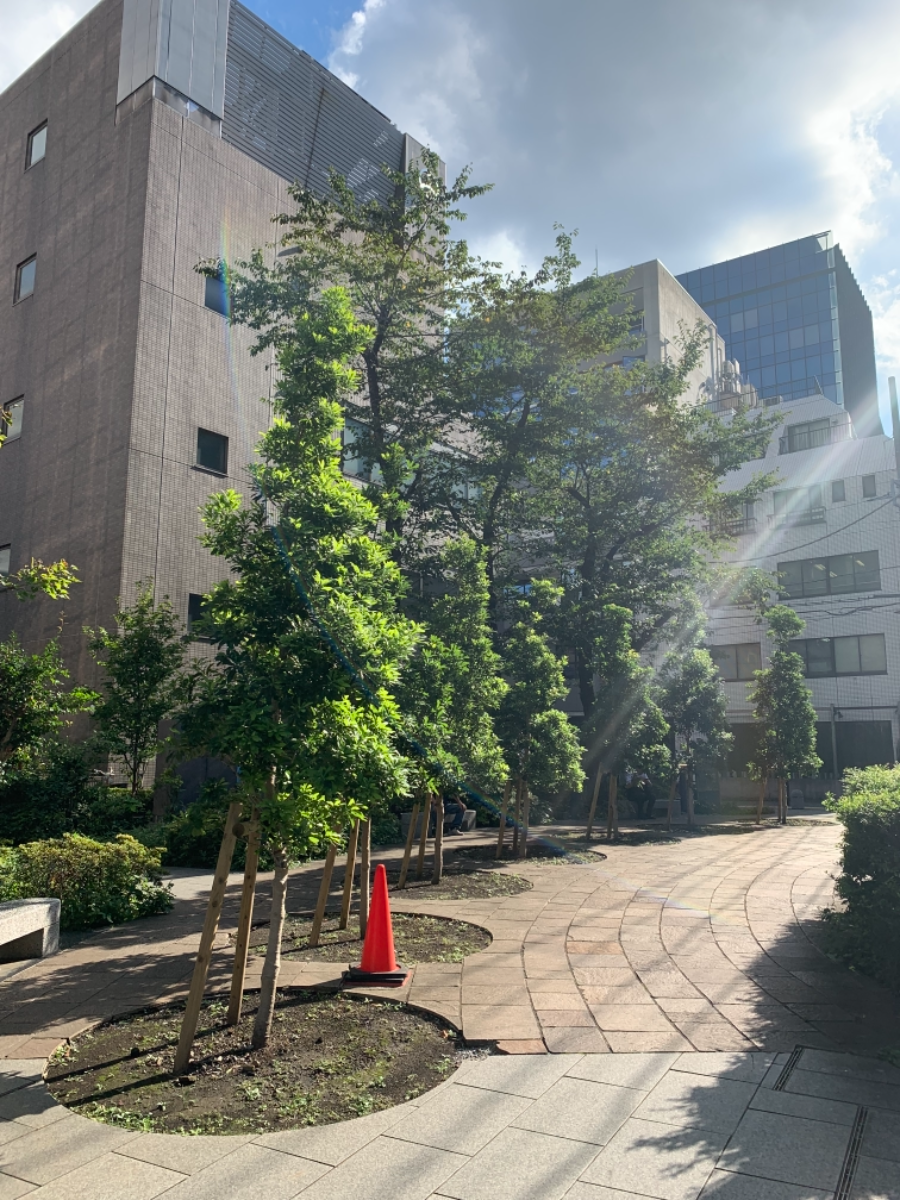 v20240325174118/fresh/building/J00100357413_5