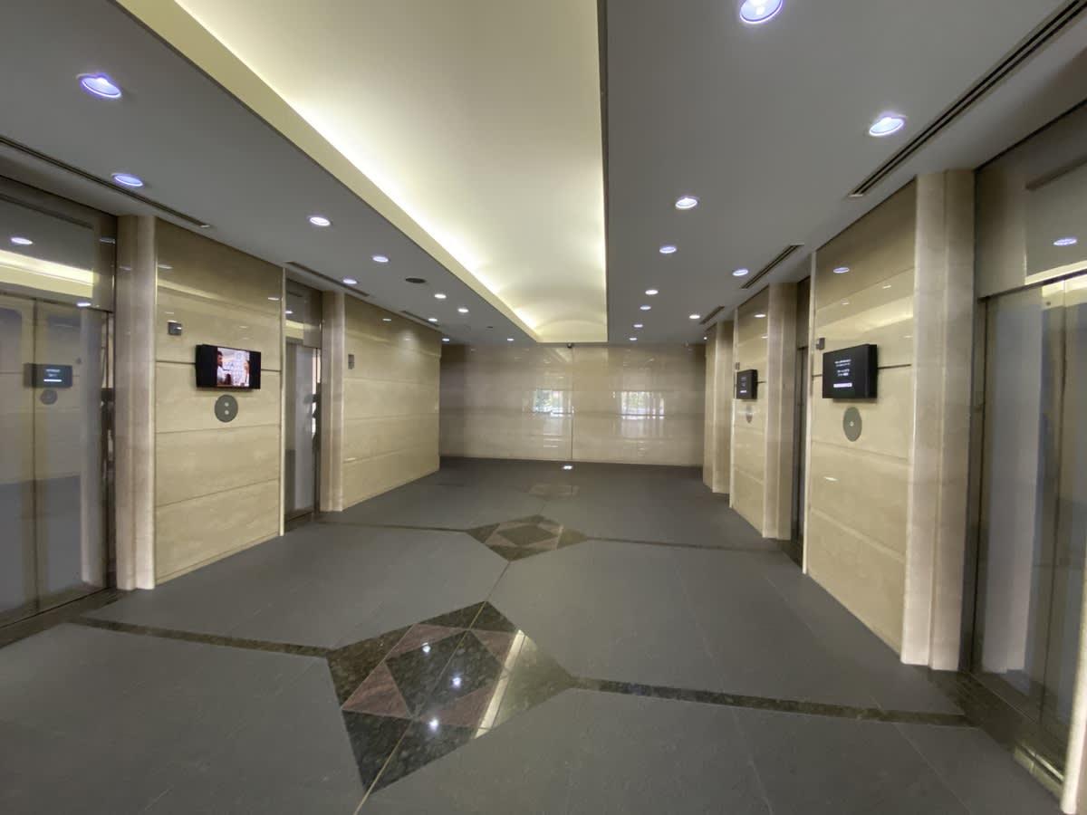 v20240325174118/fresh/building/J00100361685_4