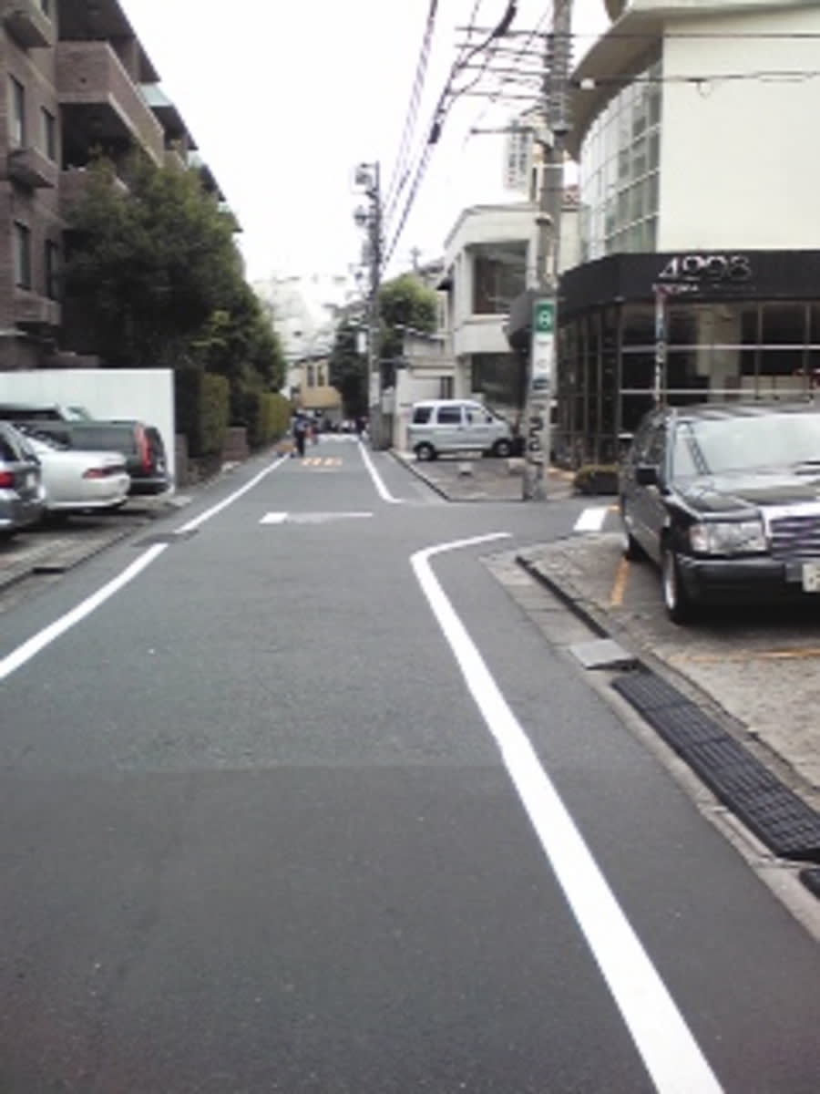 v20240326003332/fresh/building/J00100356649_2