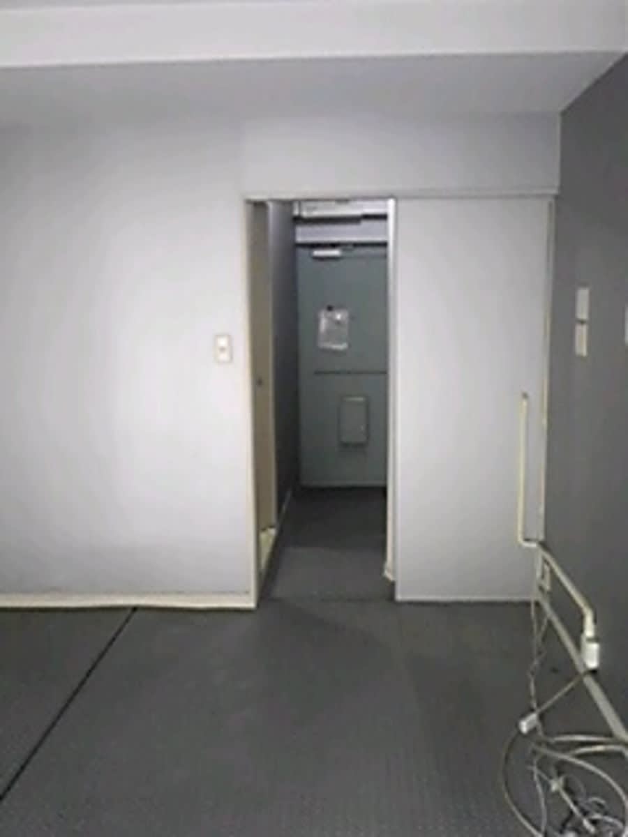 v20240326003332/fresh/building/J00100356649_6