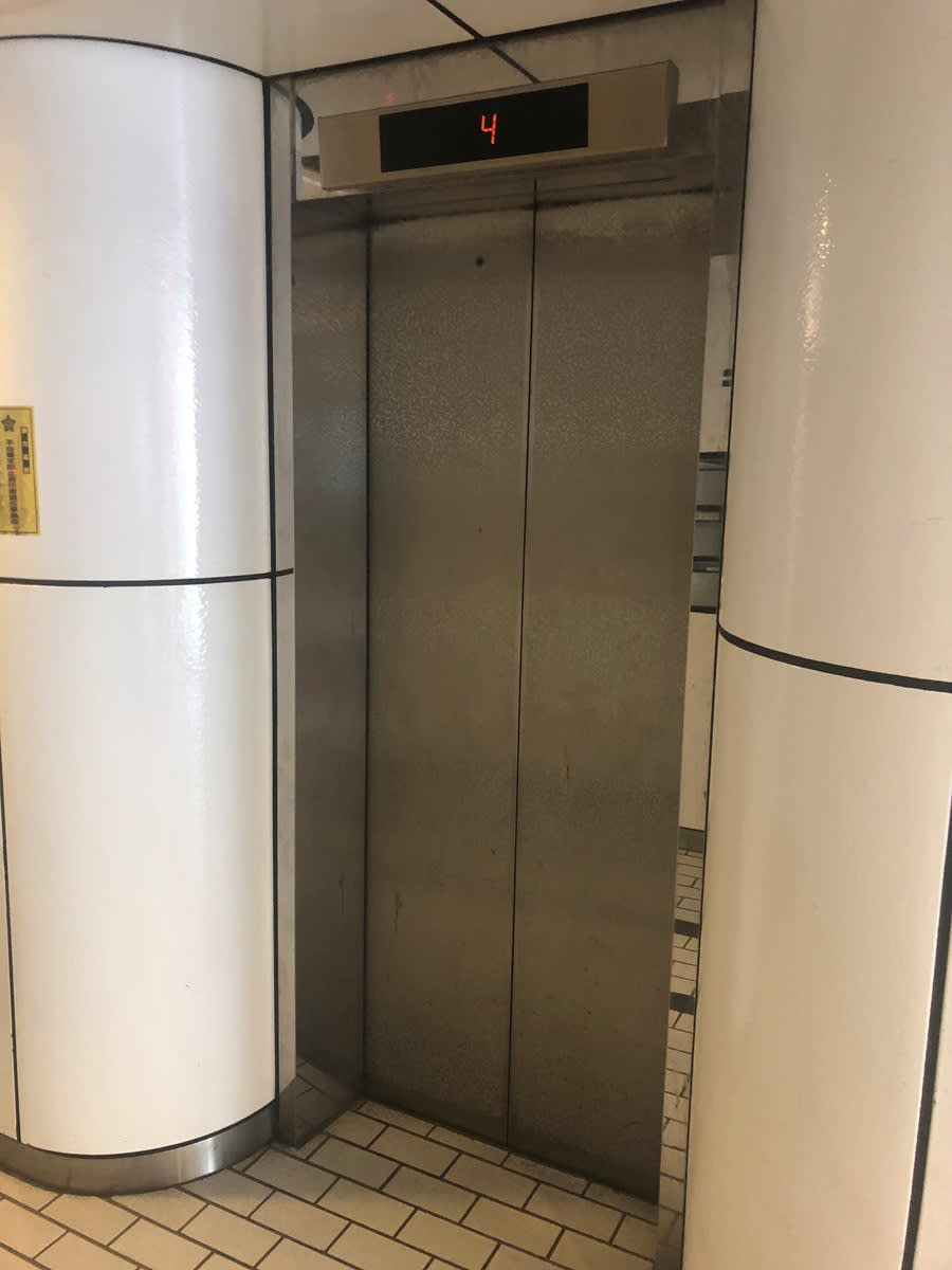 v20240326003332/fresh/building/J00100417418_4