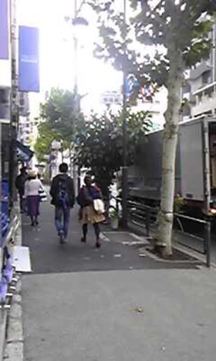 v20240326074408/fresh/building/J00100356740_2
