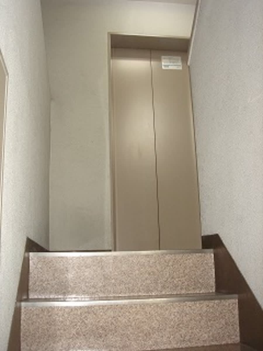 v20240326074408/fresh/building/J00100389965_4