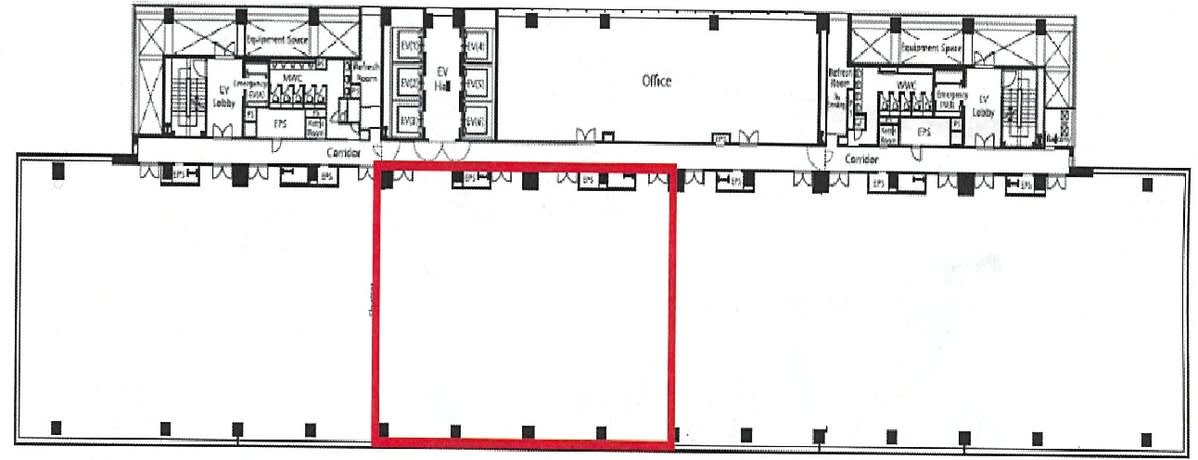 v20240326111455/fresh/room/H00102363207_1