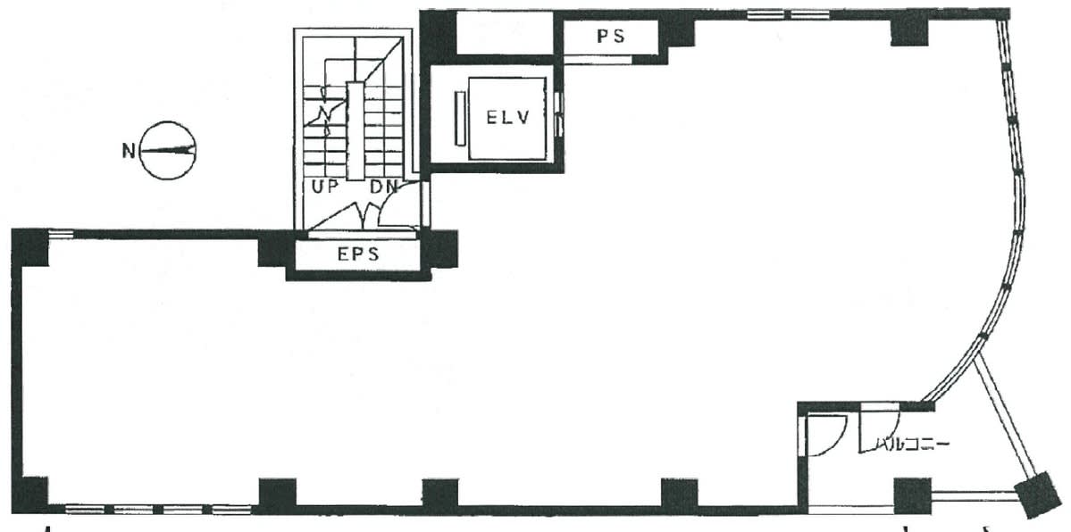 v20240326111455/fresh/room/H00102396032_1