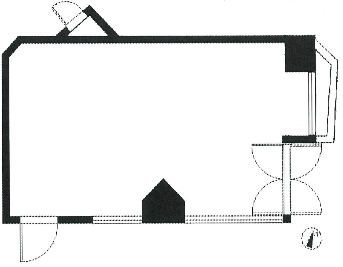 v20240326111455/fresh/room/H00102401650_1