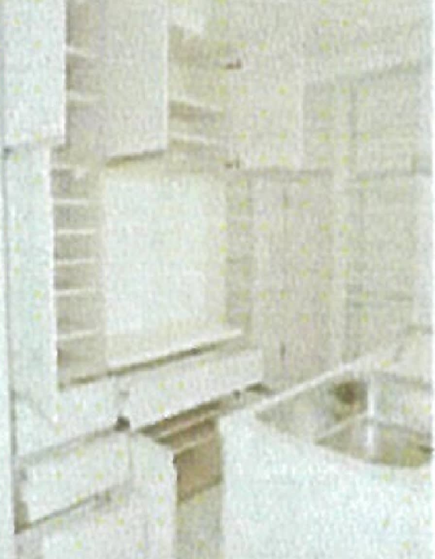 v20240326111455/fresh/room/H00102409880_5