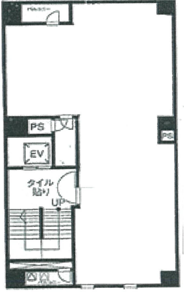v20240326111455/fresh/room/H00102415667_1