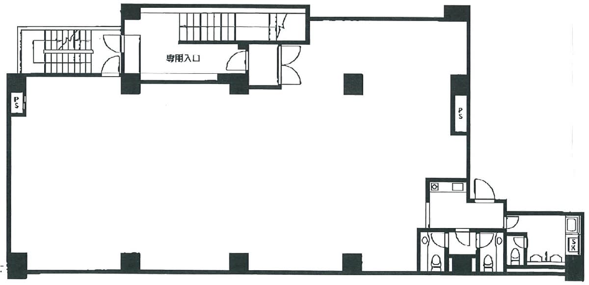 v20240326111455/fresh/room/H00102424886_1