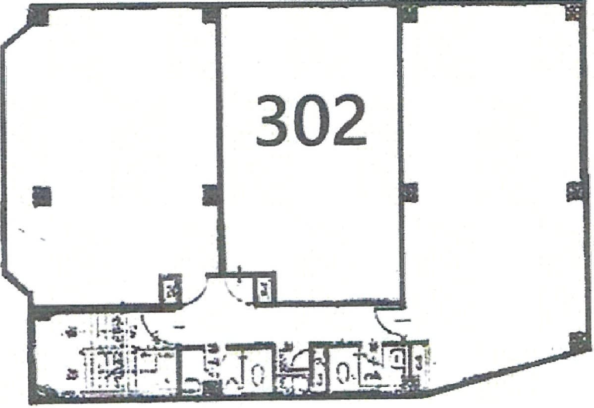 v20240326111455/fresh/room/H00102427601_1