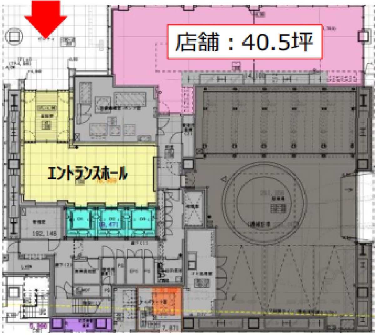v20240326111455/fresh/room/H00102428175_1