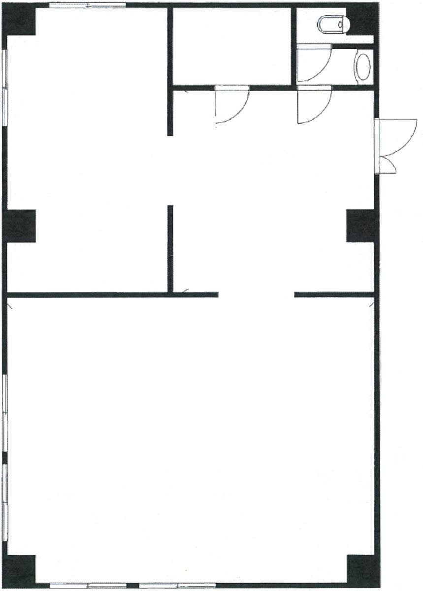 v20240326111455/fresh/room/H00102428996_1