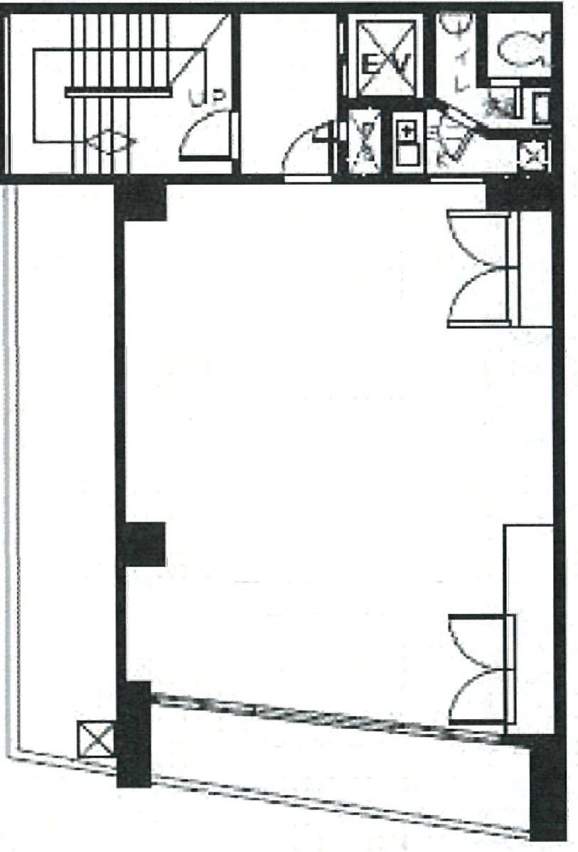 v20240326111455/fresh/room/H00102429447_1