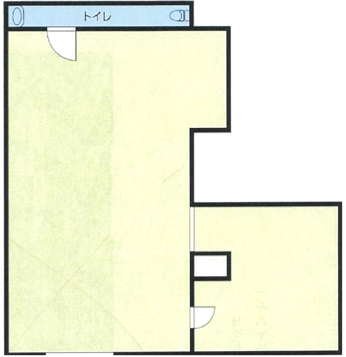 v20240326111455/fresh/room/H00102429636_1