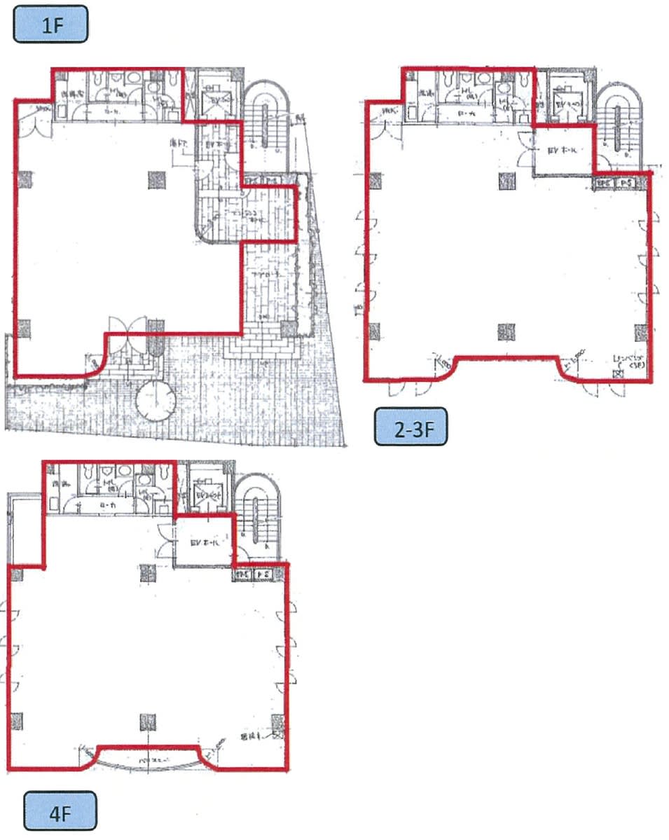 v20240326111455/fresh/room/H00102436471_1