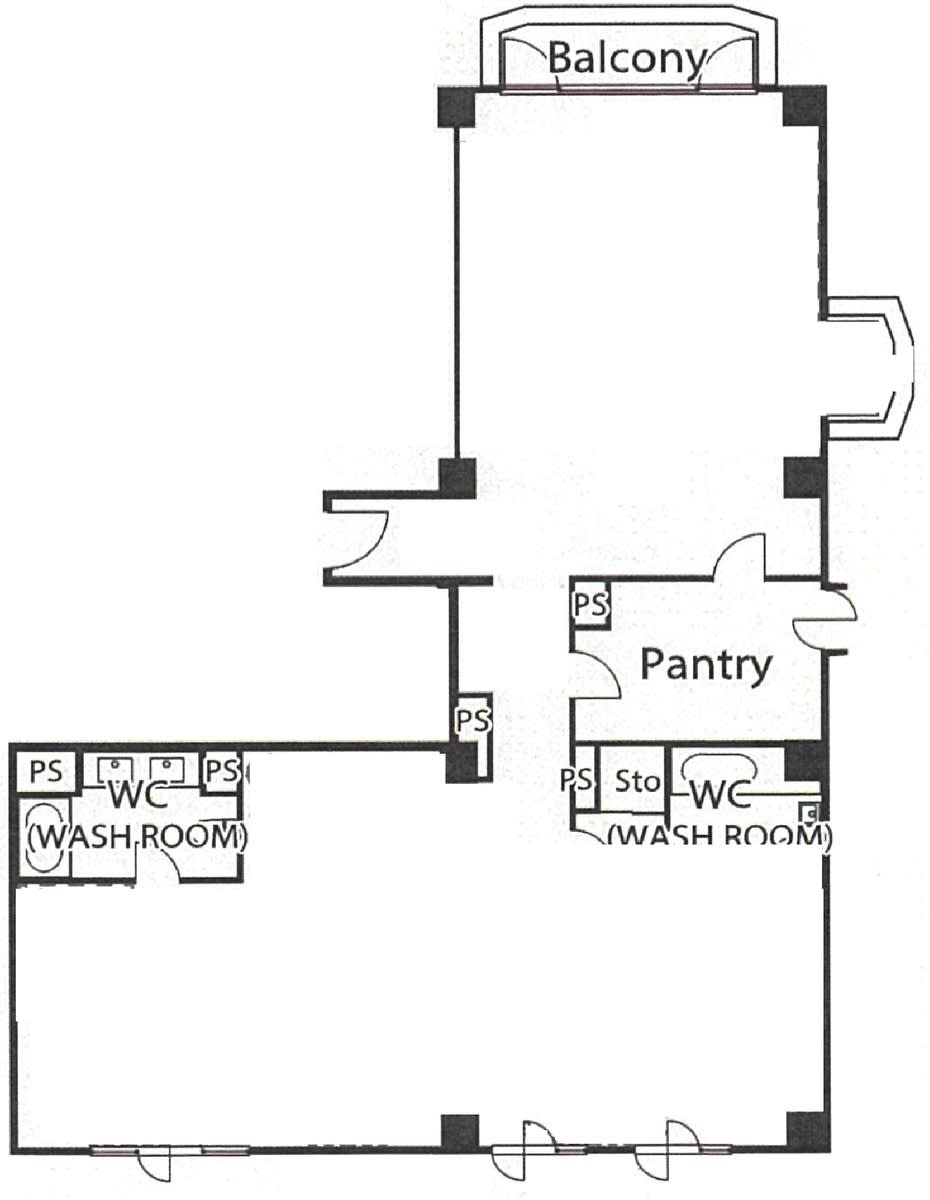 v20240326111455/fresh/room/H00102447769_1