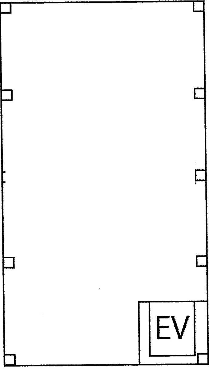 v20240326111455/fresh/room/H00102448848_1