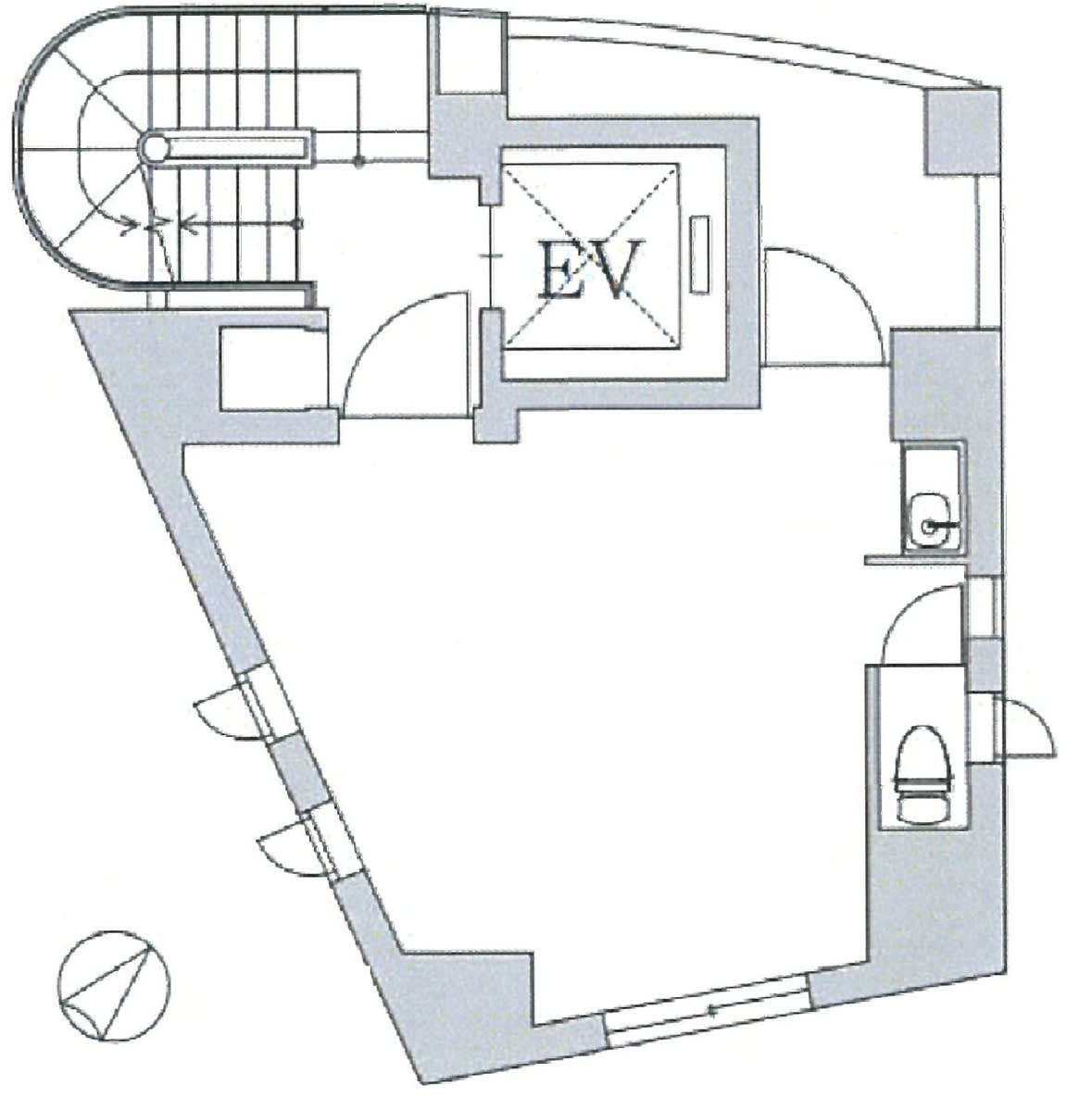 v20240326111455/fresh/room/H00102457285_1