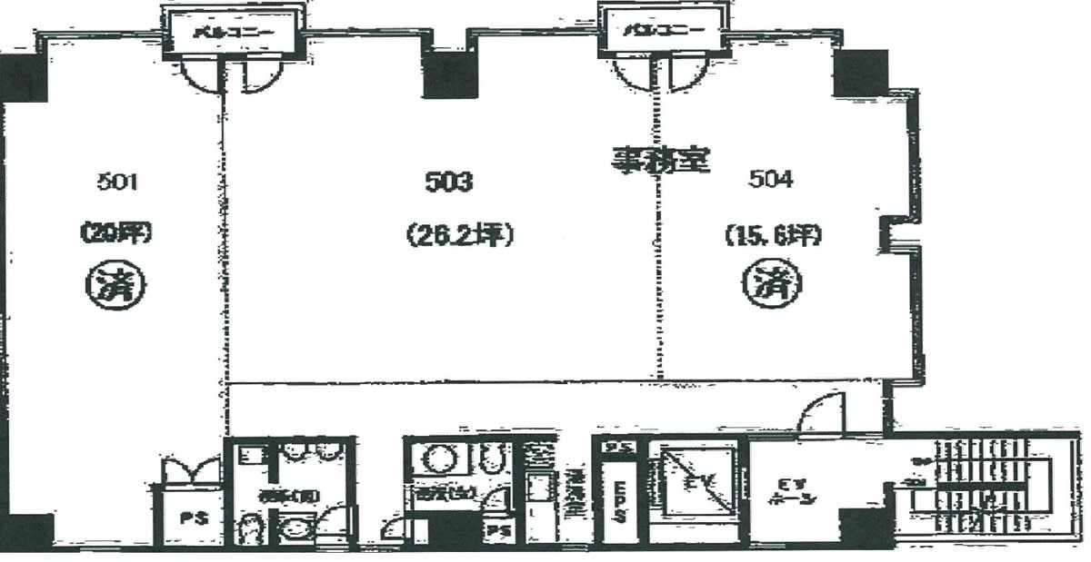 v20240326111455/fresh/room/H00102457495_1