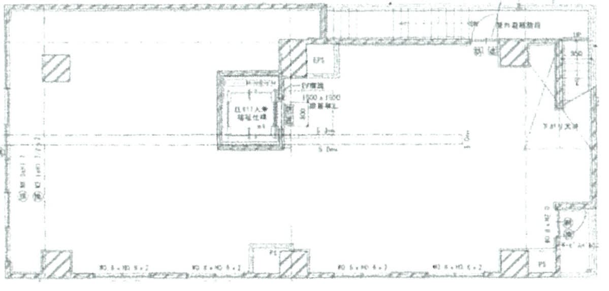 v20240326111455/fresh/room/H00102458486_1