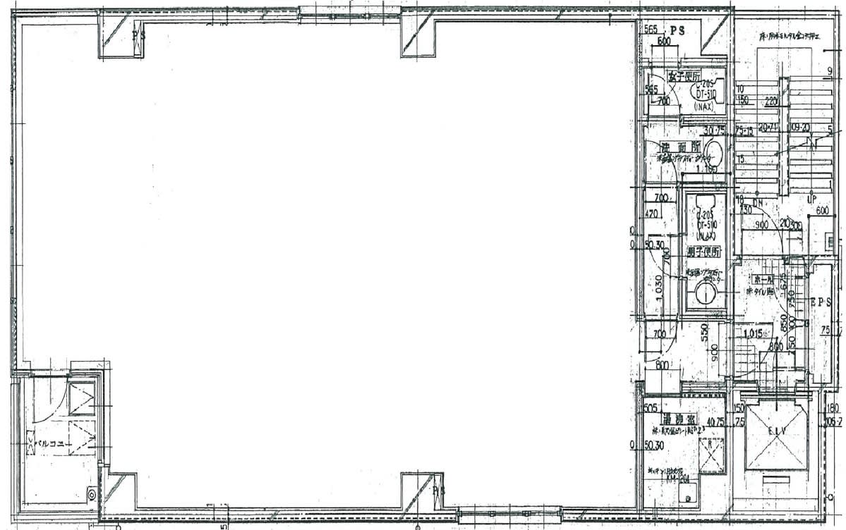 v20240326111455/fresh/room/H00102459492_1