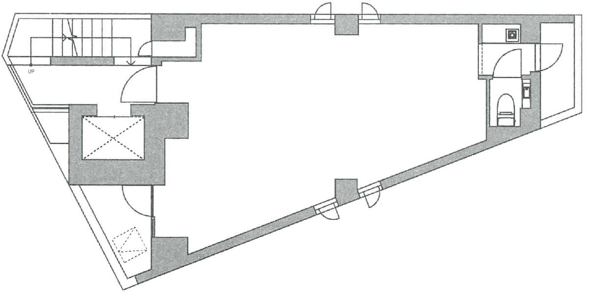 v20240326111455/fresh/room/H00102459924_1