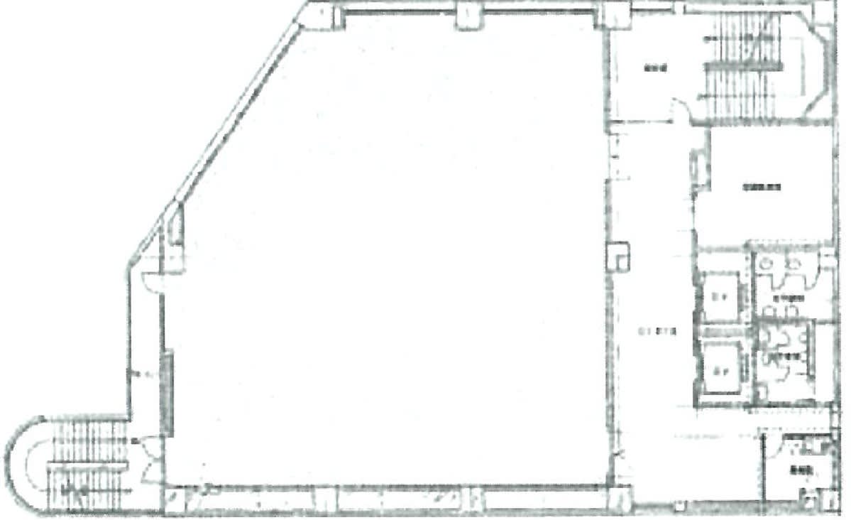 v20240326111455/fresh/room/H00102463122_1