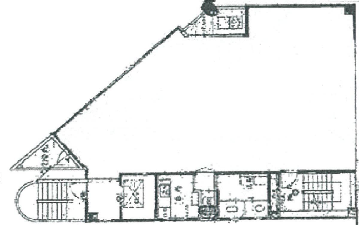 v20240326111455/fresh/room/H00102463134_1