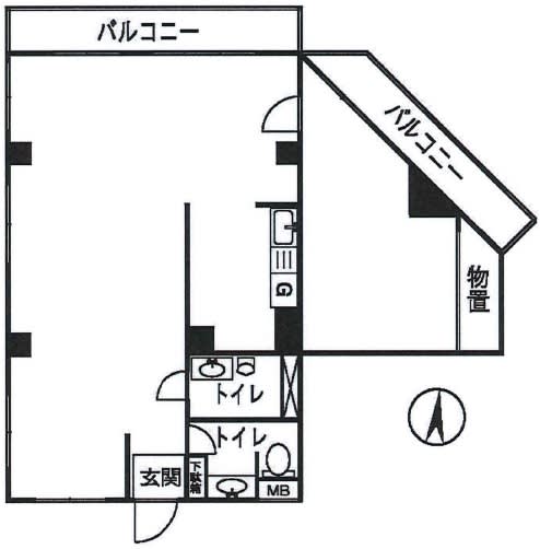 v20240326111455/fresh/room/H00102708533_1