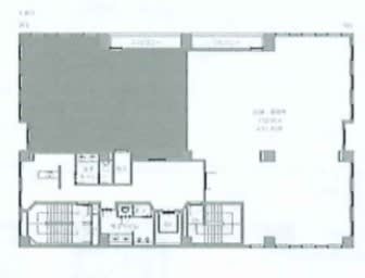 v20240326111455/fresh/room/H00102726396_1