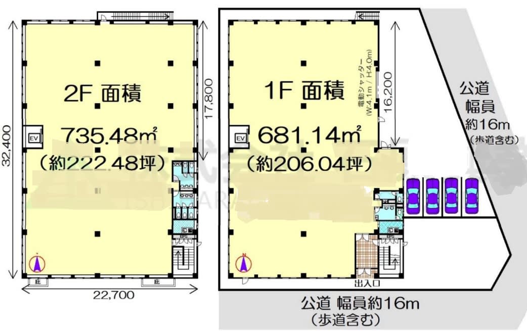 v20240326111455/fresh/room/H00102743182_1