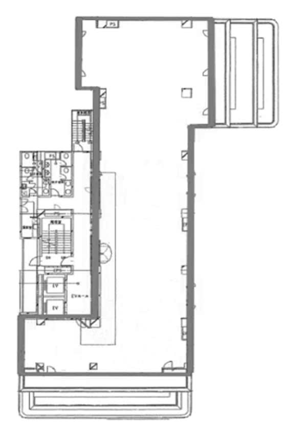 v20240326111455/fresh/room/H00102750388_1