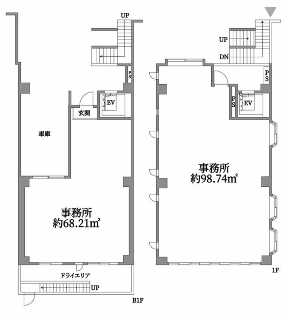 v20240326111455/fresh/room/H00102761469_1