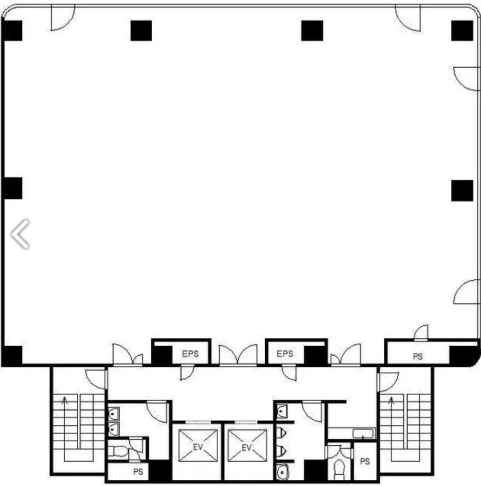 v20240326111455/fresh/room/H00102775595_1