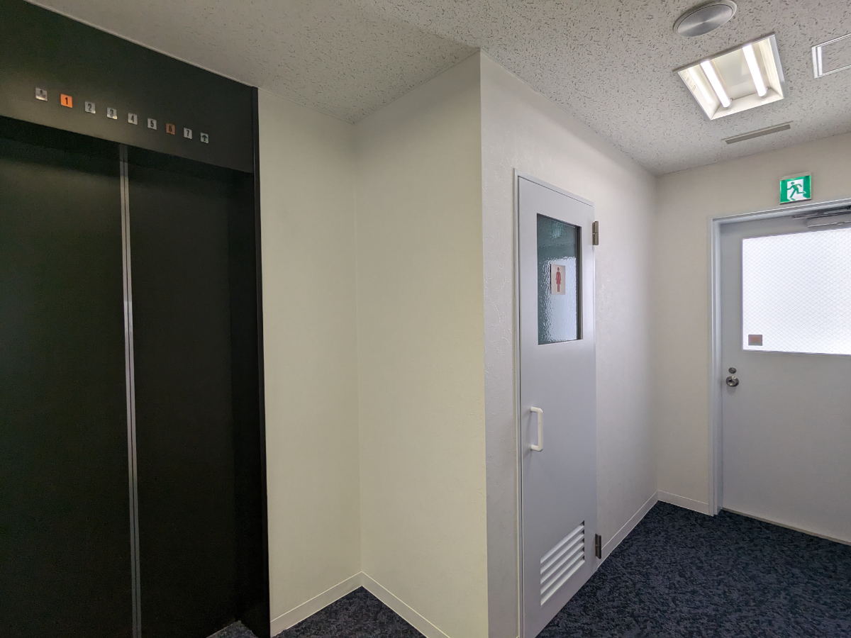 v20240326111455/fresh/room/H00102775595_6