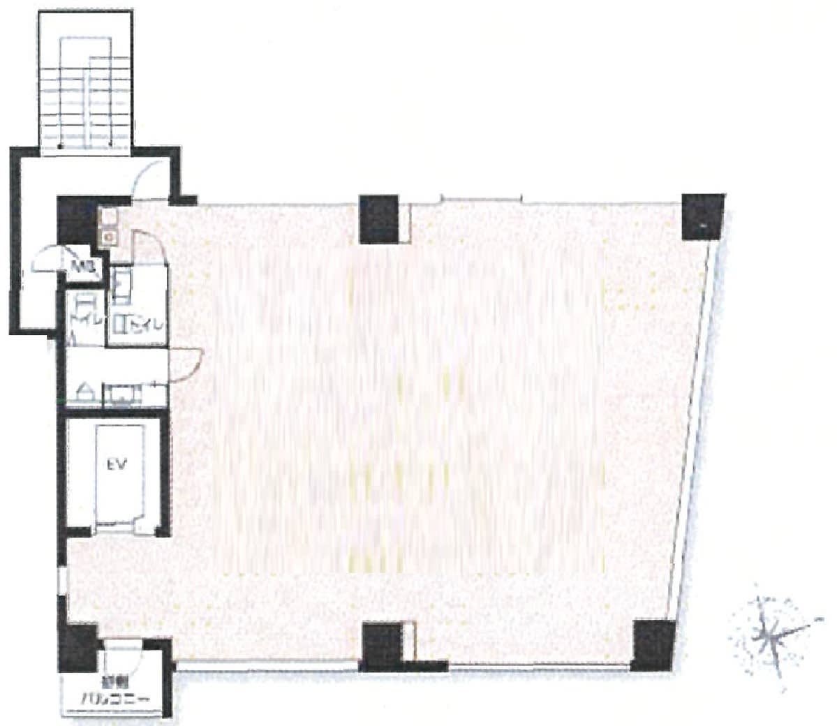 v20240326111455/fresh/room/H0012421346_1