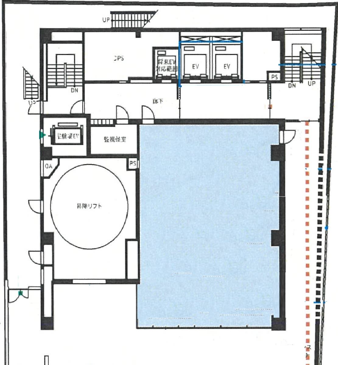 v20240326111455/fresh/room/H0012425160_1