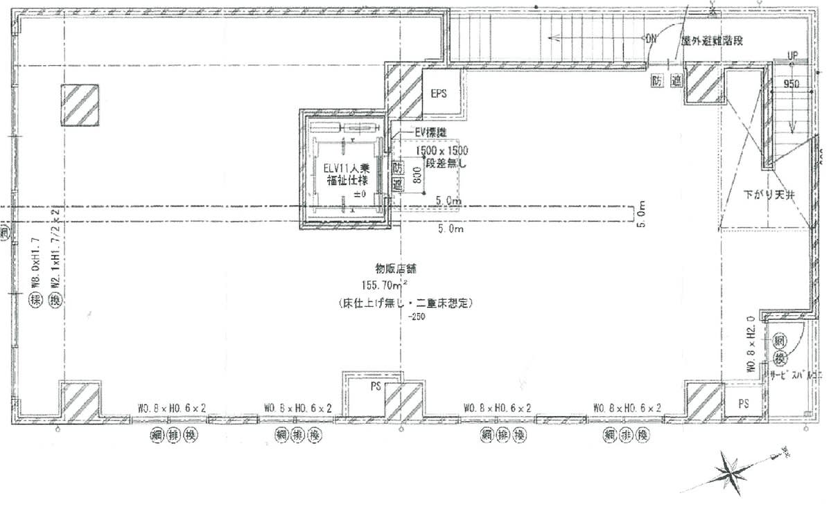 v20240326111455/fresh/room/H0012453267_1