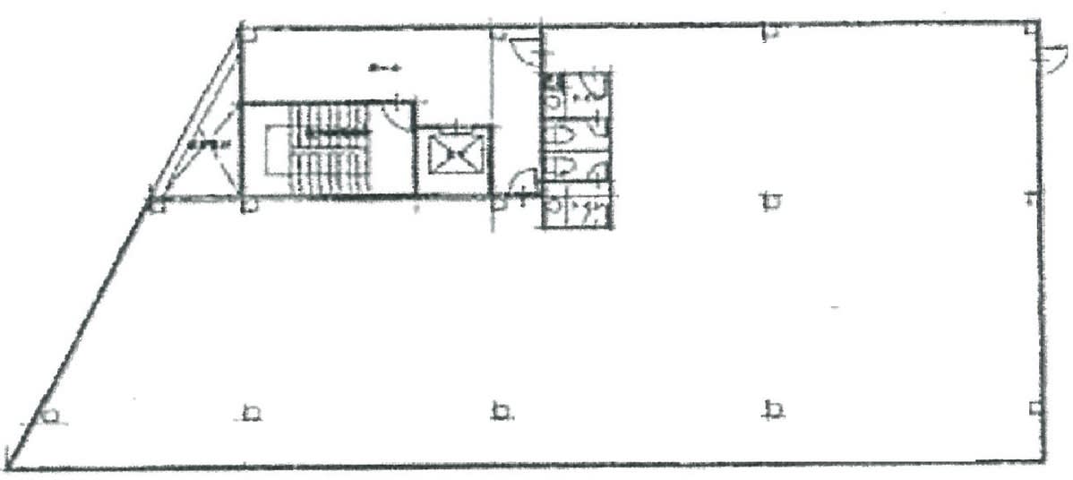 v20240326111455/fresh/room/H0012458492_1