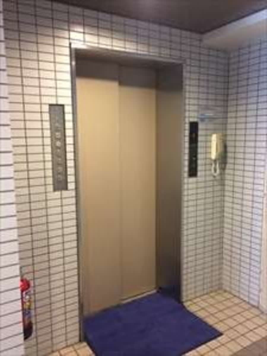 v20240326111455/fresh/room/J00101928908_8