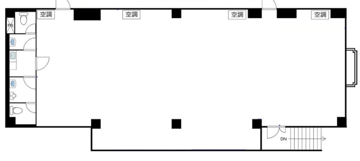 v20240326111455/fresh/room/J00101965391_1