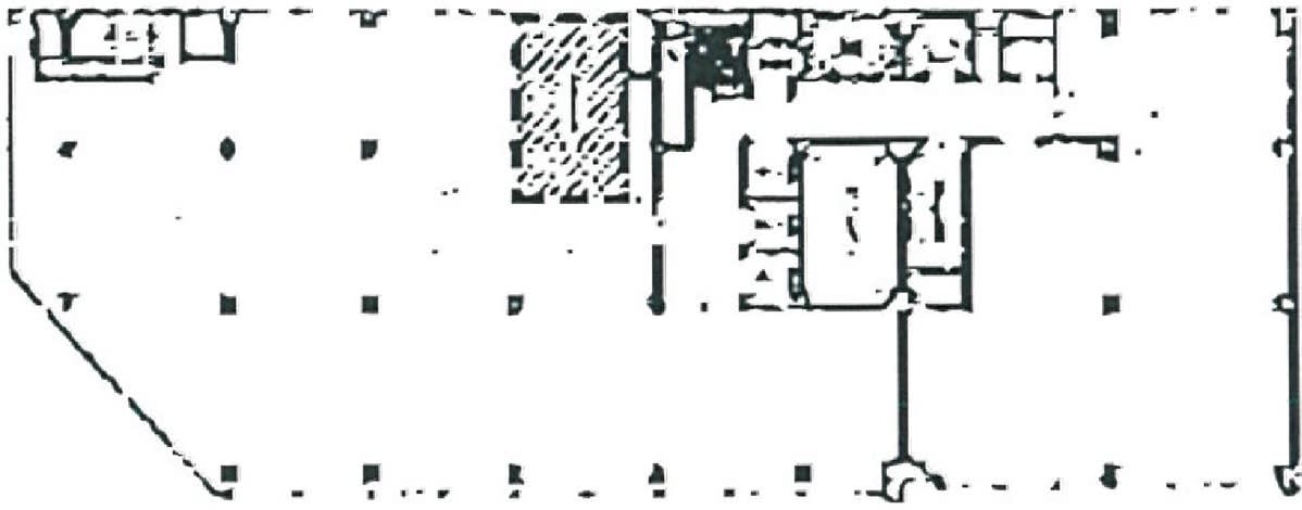 v20240326111455/fresh/room/J00102059678_1