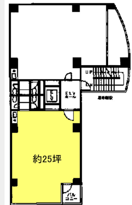 v20240326111455/fresh/room/J00102063115_1