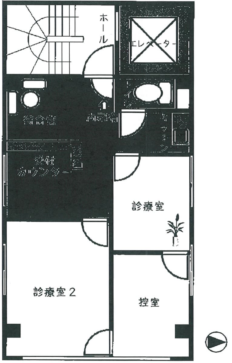 v20240326111455/fresh/room/J00102073913_1