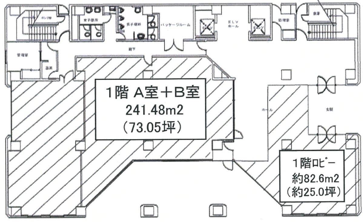 v20240326111455/fresh/room/J00102091807_1