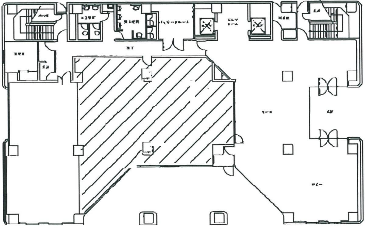 v20240326111455/fresh/room/J00102091808_1