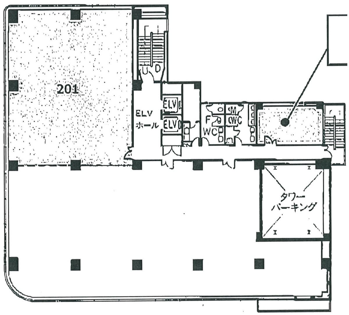 v20240326111455/fresh/room/J00102098275_1
