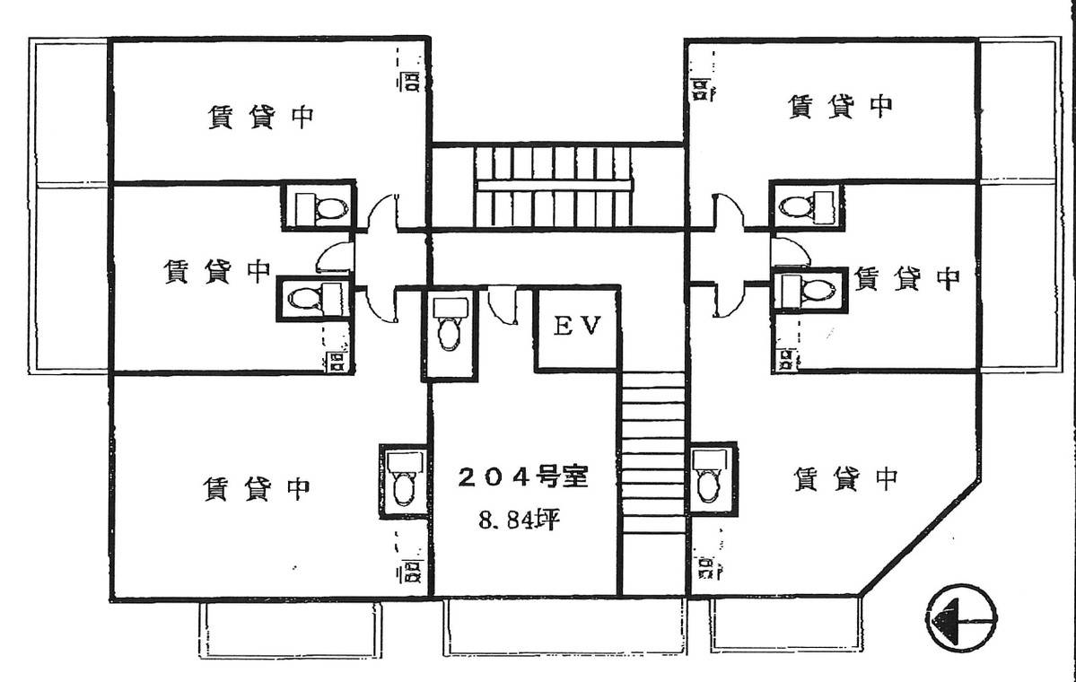 v20240326111455/fresh/room/J00102180004_1