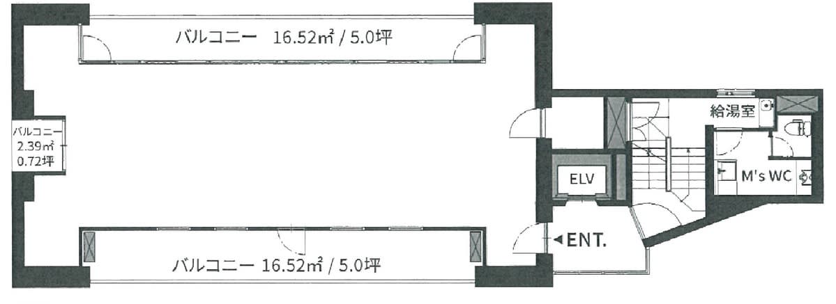 v20240326111455/fresh/room/J00102231613_1
